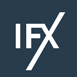 IFX logo
