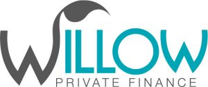 willow-logo